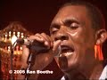 Ken Boothe Live Paris 2005 Part01
