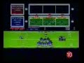 AMIGA POWER TIPS VIDEO - 10/10