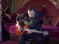 Mark Tremonti Lesson