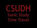 Time Travel