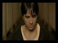 Videoclip No me doy por vencido - Luis Fonsi