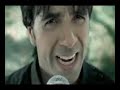 Videoclip No me doy por vencido - Luis Fonsi
