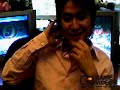 1up-mizuguchi-music-chat-3-of-8.html