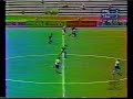 RAPIDO... TECNICO...GOLEADOR...