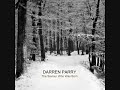 Darren Parry -