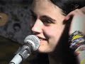 Suzanna ELPy - Song For Friend