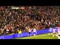 Fulhamfc 2009