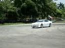 Subaru, S15, Wira skid control Subaru, S15, Wira skid control