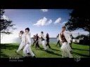 DBSK - Summer Dream MV