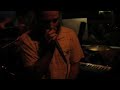 Ras Kana Podcast- Badda Skat