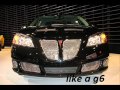 Far East Movement - Like A G6 Remix By Aszti