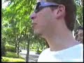 Summer Splash 2007 lustige interviews  +high quality+