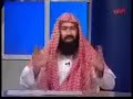 نــــهاية الـــــعالـــم 2-6