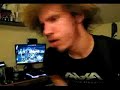 Worlds Best Guitar Hero!!! Worlds Best Guitar Hero!!!