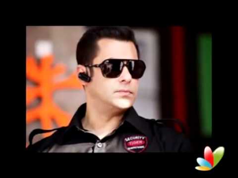 Bollywoodgupshup - Tinsel Talk - Click here to watch more http://www.indiaglitz.com/channels/hindi.