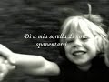 Se guidi non bere_new