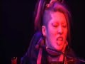 Miyavi- How to love (live)