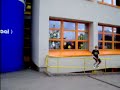 Moviefreak028 - DOSENwerfen 3 Moviefreak028 - DOSENwerfen 3