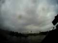 videos de Motoplex/Mission Mud II