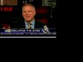 Fired TSA Federal Air Marshal Service manager whistleblower predicted flight NW253 attack lapse