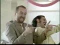 la boda de mi amigo