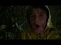 Friday the 13th 5: Pseudo Echo - His Eyes (video)