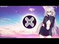 Nightcore - Salt