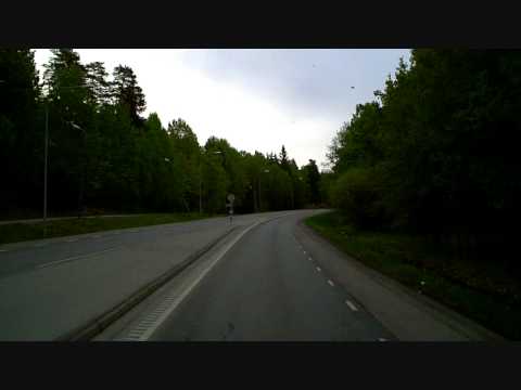 See video
