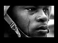 Strong (Got to be) / Speak New Words 2008