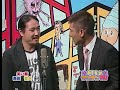 笑い飯
