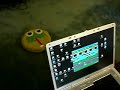 roomba-frogger-redeux-the-video-game.html
