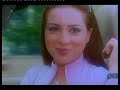 عمر وسلمى 1.wmv