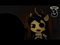 Stickman Vs Bendy and The Ink Machine, Chapter 3 in a nutshell | Animation Stickman Vs Bendy and The Ink Machine, Chapter 3 in a nutshell | Animation