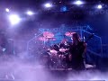 sonata-arctica-lords-of-rings.html
