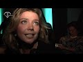 Fashion Week - Sao Paulo Fashion Week Review Spring/Summer 2011 SPFW | FashionTV - FTV