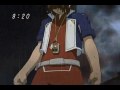 Digimon Savers: Late Show