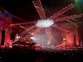 godskitchen poland 2008   above   beyond   intro  1 
