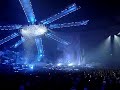 godskitchen poland 2008   above   beyond   intro  1 