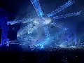 godskitchen poland 2008   above   beyond   intro  1 