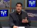 Clinton-Negative-Ad-
