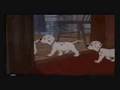 101 Dalmatiërs voice over - DUTCH