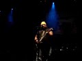 Cargo - Calare pe motoare