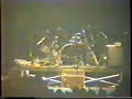 1992-05-09 GENT 1 FRONT HIGHER GEN