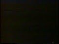 1992-05-09 GENT 1 FRONT HIGHER GEN