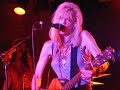 teledysk, klip, Courtney Love,- Doll Parts