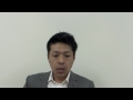 Click here to watch this video 2011年 年間ベストセラー
