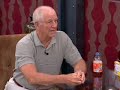 BB10: Jerry's POV Ceremony Rants