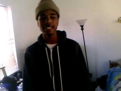 ACCALkid - Berkeley high student follow him on twitter @xchillin.