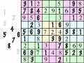 Sudoku Sudoku
