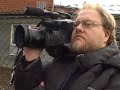 Dom ville bli newshunter -Teaser Trailer